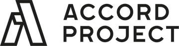 Accord Project logo
