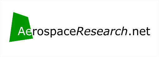 AerospaceResearch.net logo
