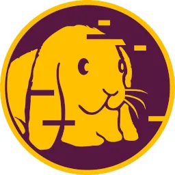 AFLplusplus logo