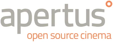 Apertus Association logo