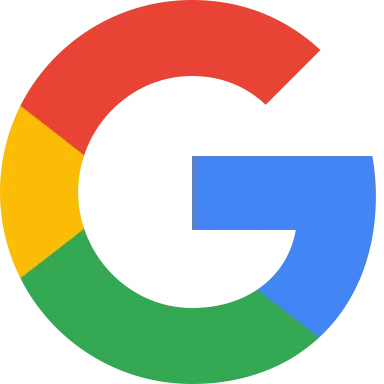 API Client Tools at Google logo
