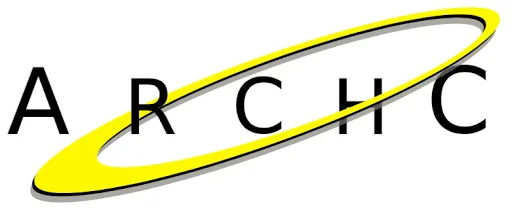ArchC