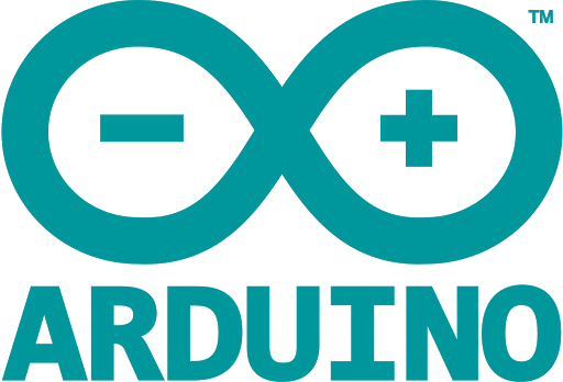Arduino logo