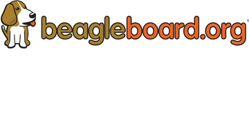 BeagleBoard.org logo