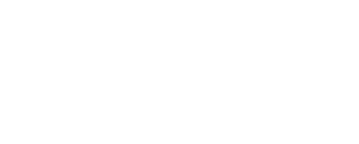 Beam Community