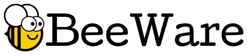 BeeWare Project logo