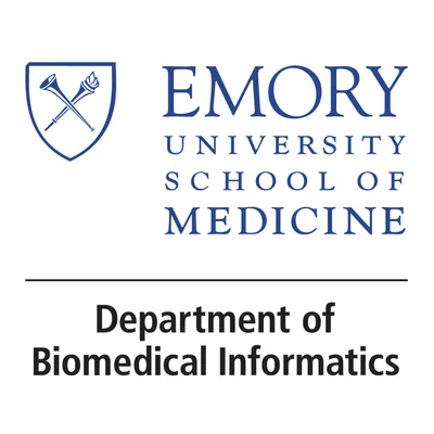 Biomedical Informatics, Emory University
