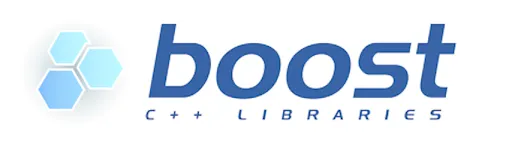 Boost C++ Libraries