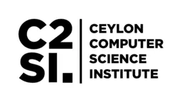 C2SI logo