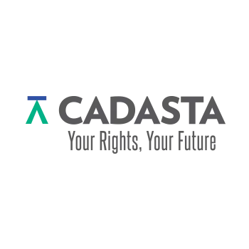 Cadasta logo