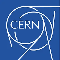 CERN SFT