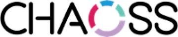 CHAOSS logo