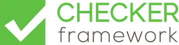 Checker Framework