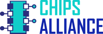 CHIPS Alliance