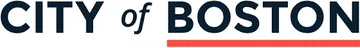 City of Boston logo