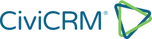 CiviCRM logo
