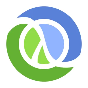 Clojure