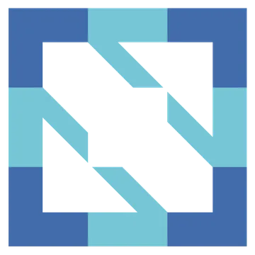 CNCF logo