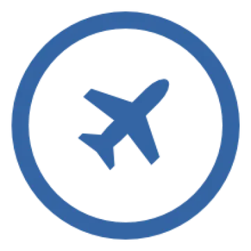 Cockpit Project logo