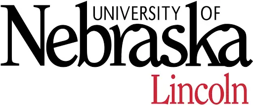 Computational Biology @ University of Nebraska-Lincoln logo
