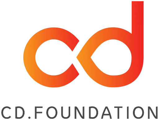 Continuous Delivery Foundation