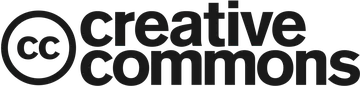 Creative Commons logo