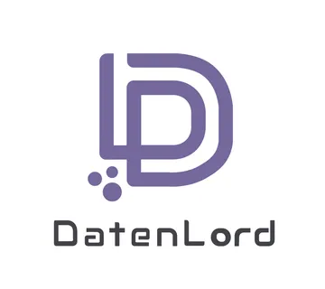 DatenLord logo