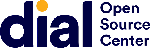 Digital Impact Alliance (DIAL) at UN Foundation logo