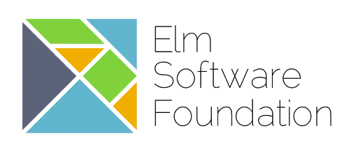 Elm Software Foundation