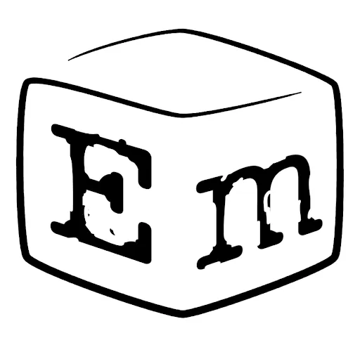 Embox logo
