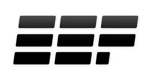 Erlang Ecosystem Foundation