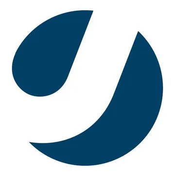 Forschungszentrum Jülich logo