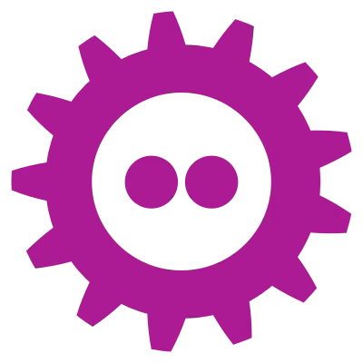 FOSDEM logo
