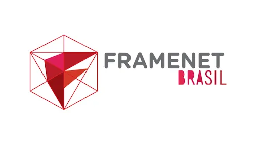 FrameNet Brasil (UFJF) logo