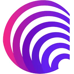 Free and Open Source Silicon Foundation logo