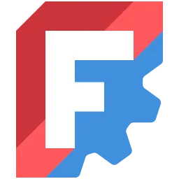FreeCAD logo