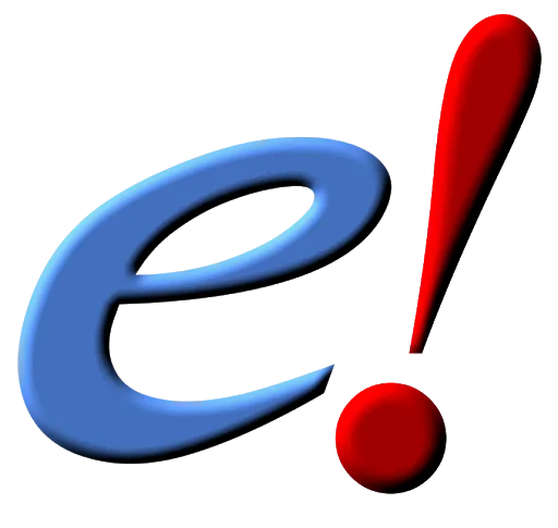 Genes, Genomes and Variation logo