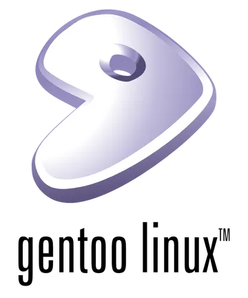Gentoo Foundation logo