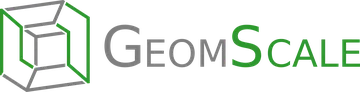GeomScale