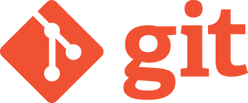 Git logo
