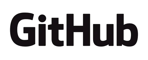 GitHub logo
