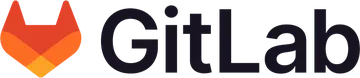 GitLab logo