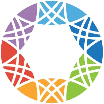 Global Alliance for Genomics and Health logo
