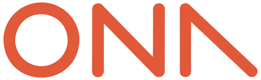 Google FHIR SDK logo