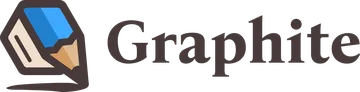 Graphite logo