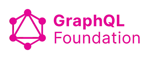 GraphQL Foundation logo