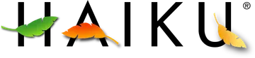 Haiku