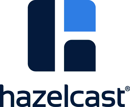 Hazelcast