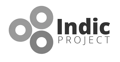 Indic Project logo