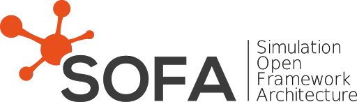 Inria Foundation logo
